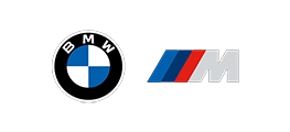 BMWM_XXL.jpg.asset.1686215550296