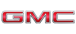 GMC-Logo