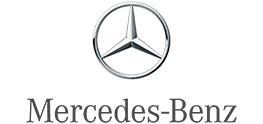 Mercedes-Benz-logo-2011-1920x1080-grand